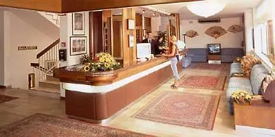 Hotel Miniheron